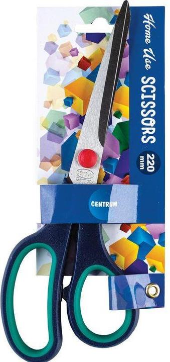 Actual product image Forofis Scissors Centrum 91119 (22 cm)