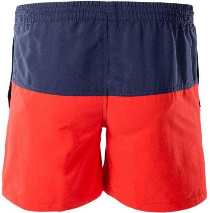 Actual product image Aquawave Drakon (XL)