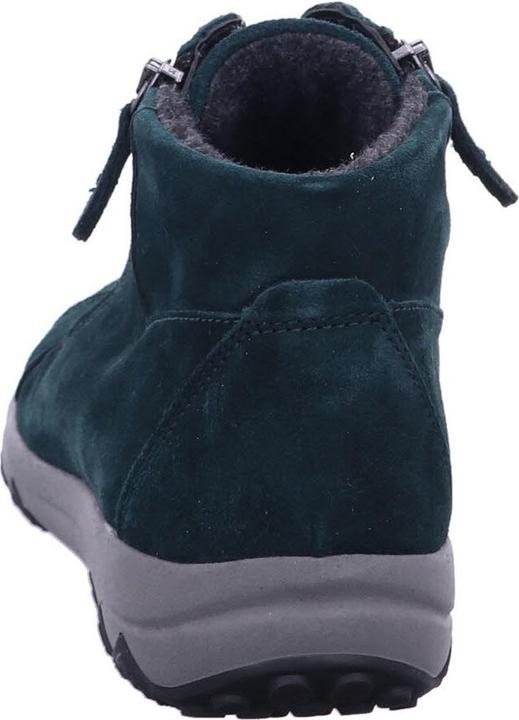 Actual product image Waldläufer Teresa ankle boot (38.5)