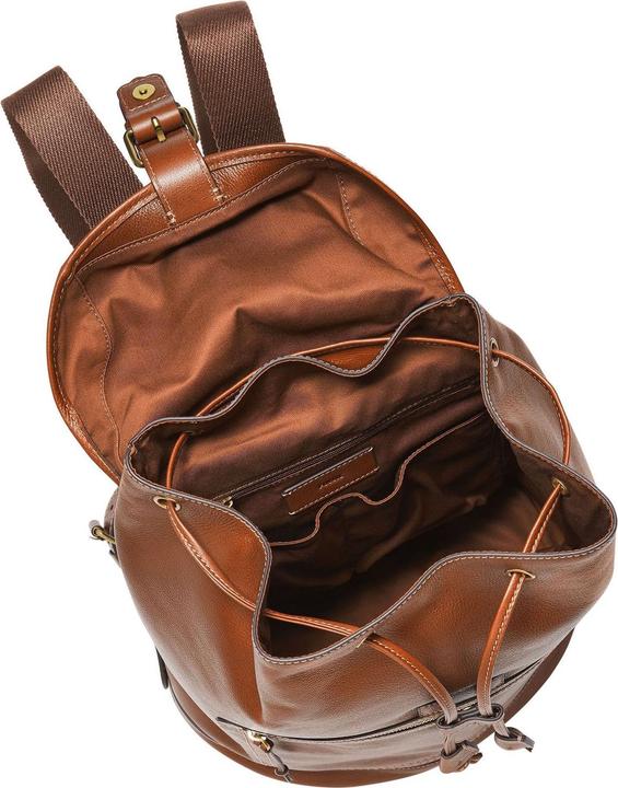 Produktbild Fossil Fletcher Backpack