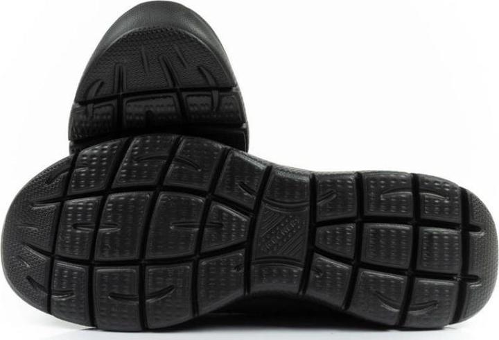 Immagine prodotto Skechers Cime Louvin Training Shoe Men (41)