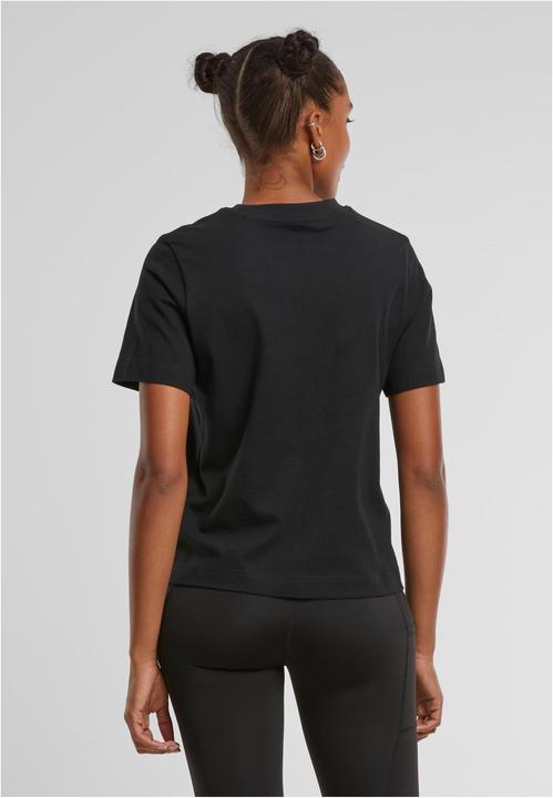 Produktbild Urban Classics Organic Boxy (XS)