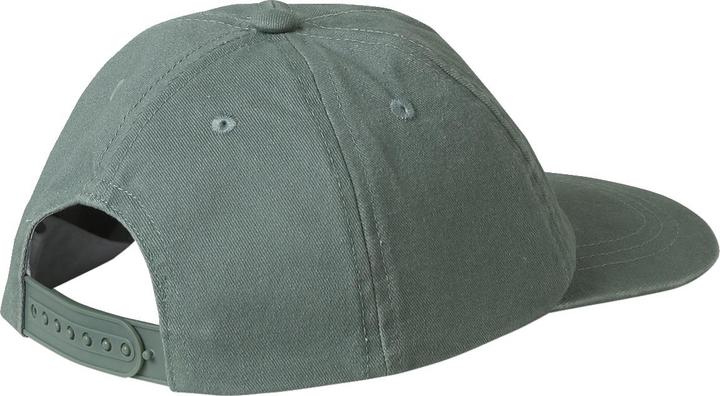 Produktbild Vertbaudet Jungen Cap mit Schriftzug (104)