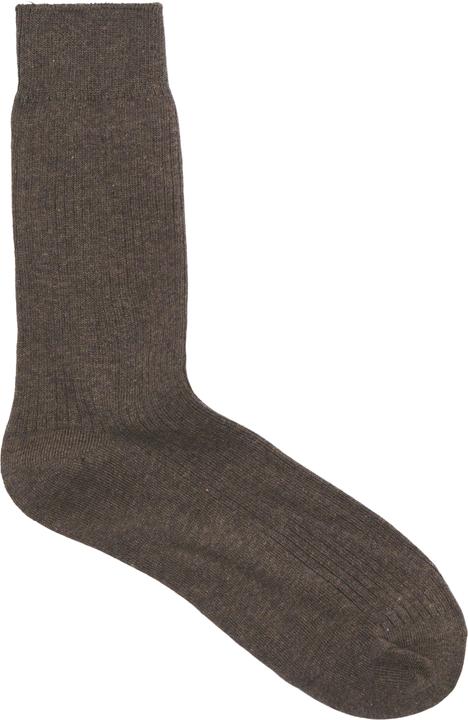Produktbild Jack & Jones Jac Premium Socks 2 Pack Noos (2er Pack, One Size)