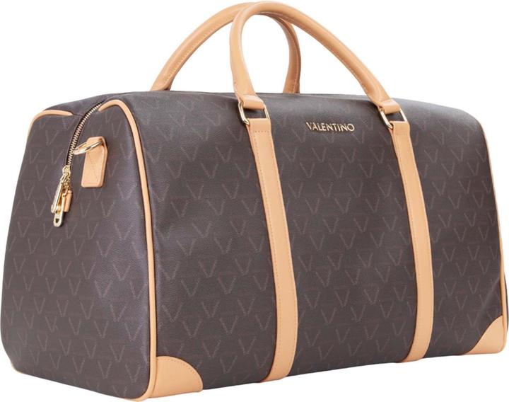 Immagine prodotto Valentino Bags Weekender Lady RE GT58 (32 l)