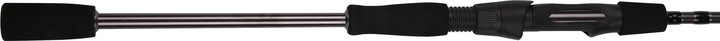 Okuma Altera Spin 30-100g (Spinningrute, 274 cm)