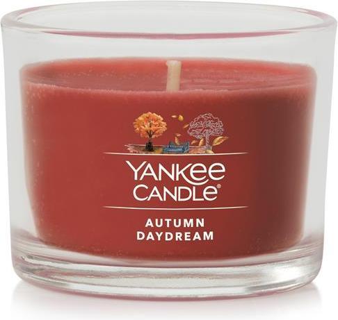 Yankee Candle Autumn Daydream
