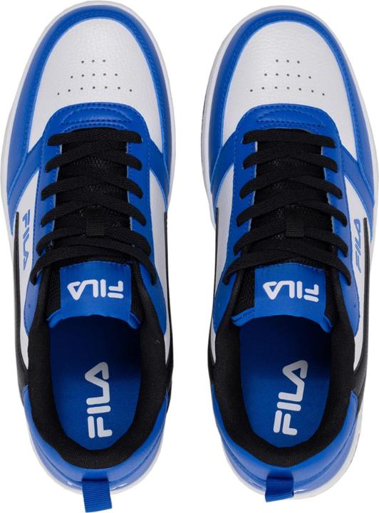 Produktbild FILA Rega Sneaker (43)