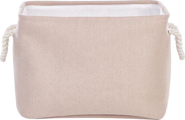 Actual product image Beliani Darqab (3 x)
