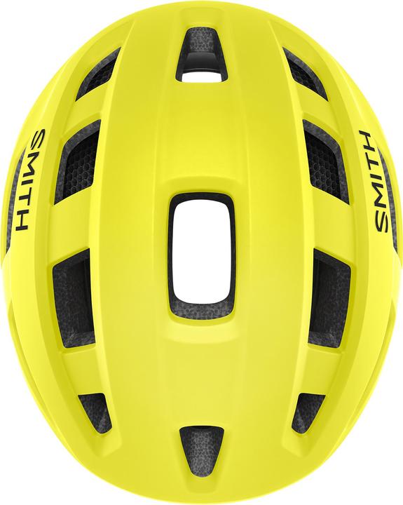 Produktbild Smith Triad MIPS (62 cm)