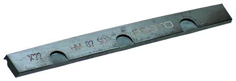 Produktbild Festool Spiralmesser HW 82 SD