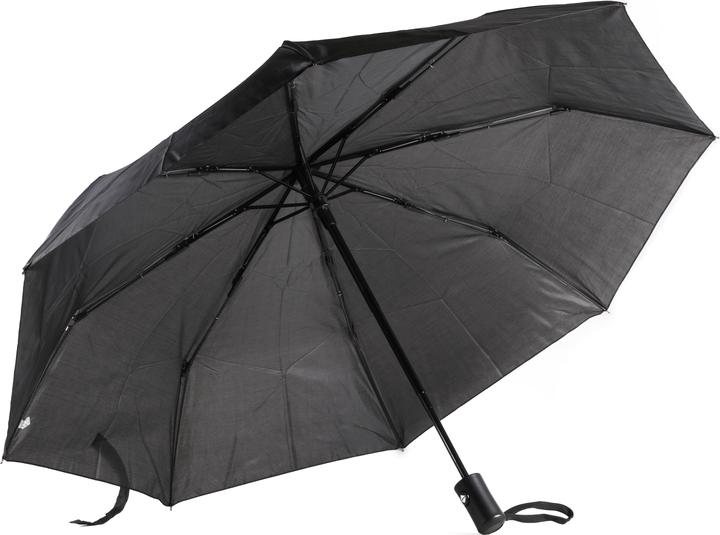 Impliva Regenschirm