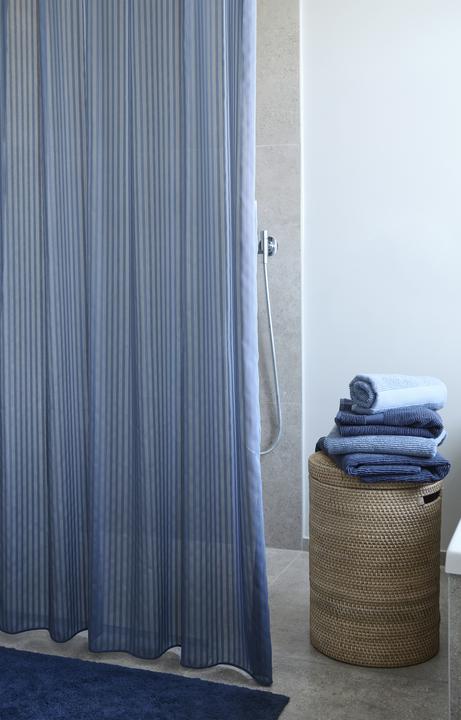 Image du produit Compliments Even (60 x 100 cm)