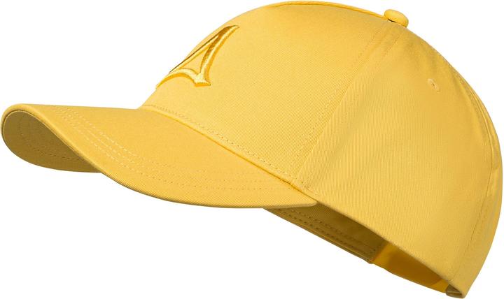 Produktbild Schöffel Cap Style Collada ALL (One Size)