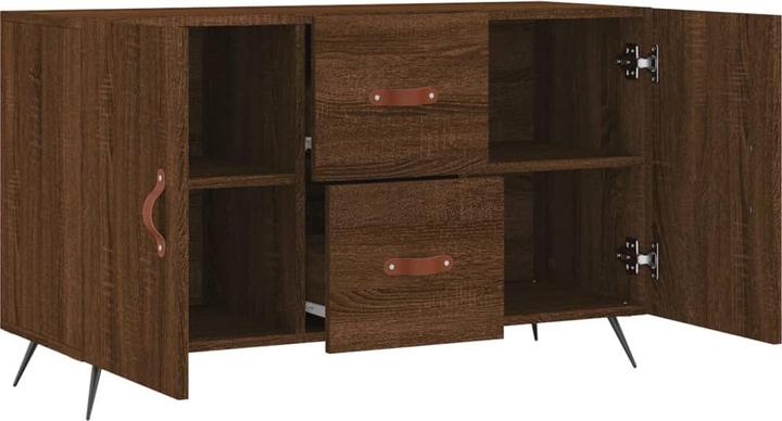 Image du produit vidaXL Sideboard (100 x 36 x 60 cm)