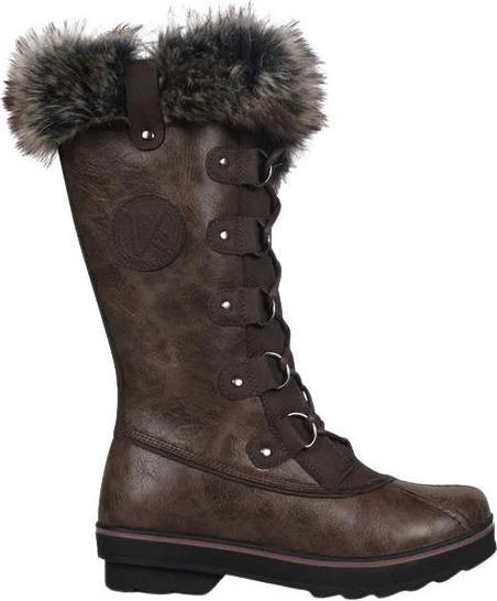 Image du produit Kimberfeel Beverly (40)