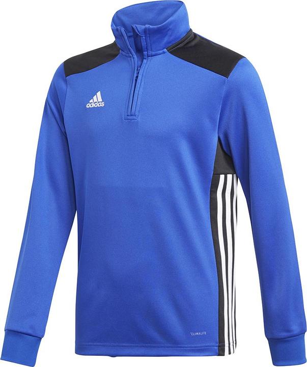 Produktbild adidas Regista 18 (140)