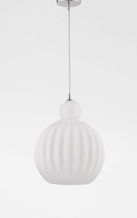 Produktbild Nova Luce Odell (E27)