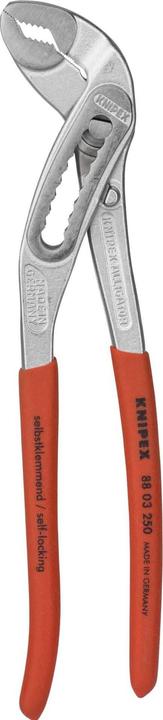 Image du produit Knipex Alligator (250 mm)