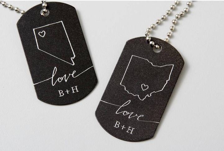 Productafbeelding Cricut Maker3 Gereedschap & Materiaal Bundel