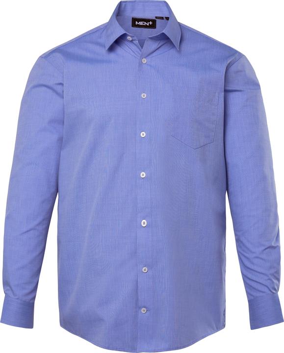 Blu chiaro