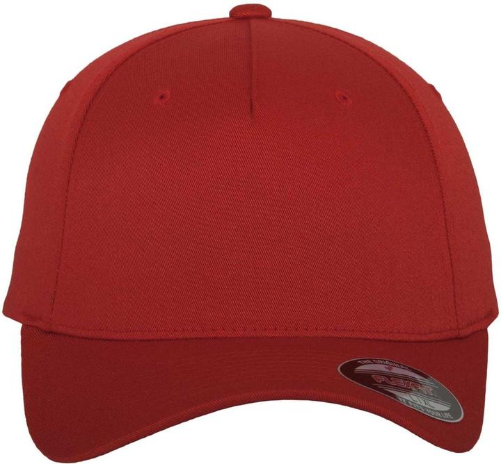 Produktbild Flexfit BaseballMütze