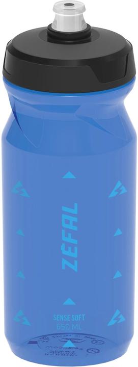 Zefal Sense Soft 80 (0.65 l)