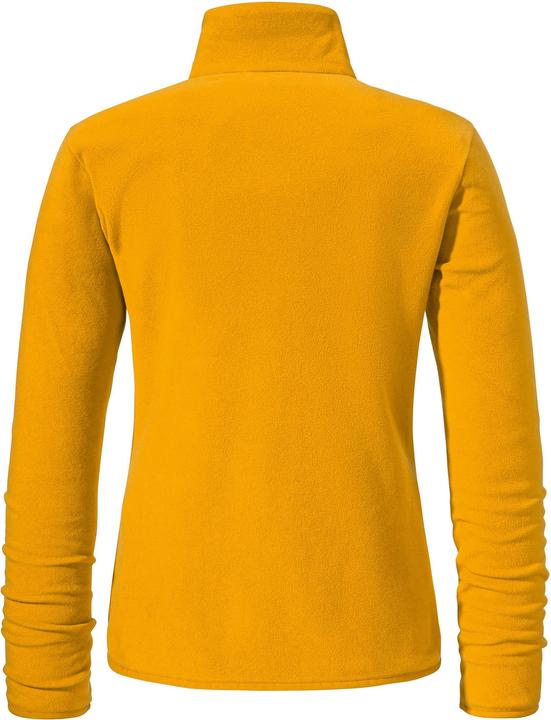 Actual product image Schöffel Style Ash Fleece (34)