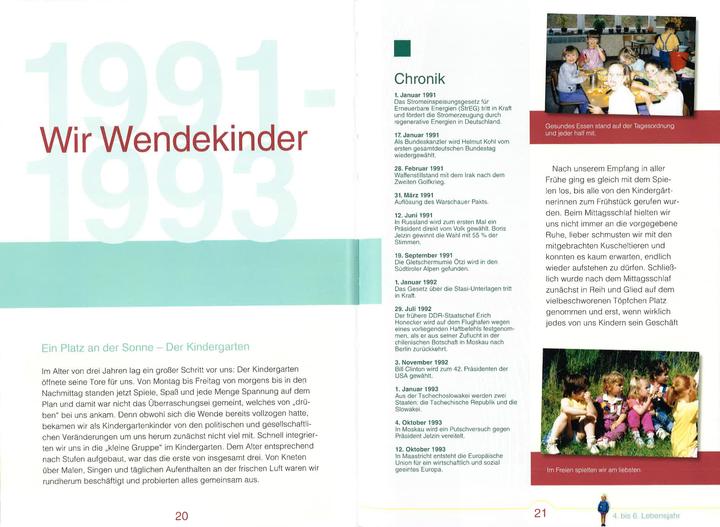 Actual product image Geboren in der DDR - Wir vom Jahrgang 1988 - Kindheit und Jugend (German, Anja Scholl, Julia Zipper, 2022)