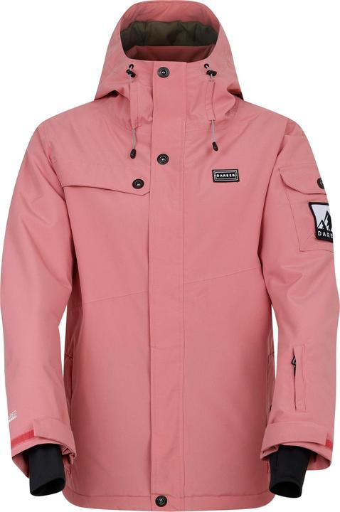 Dare2b Ski Life Skijacke