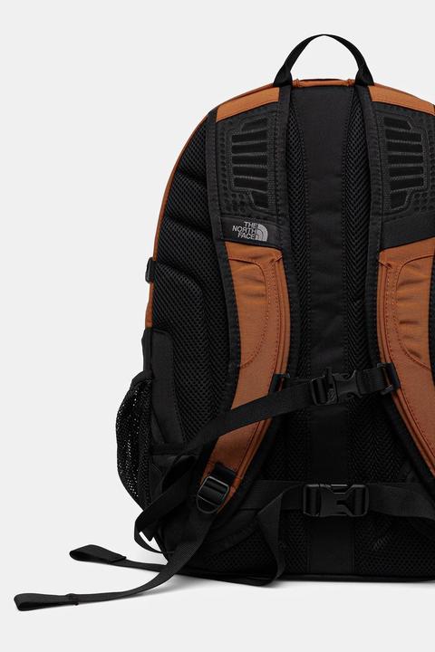 Produktbild North Face Borealis Classic
