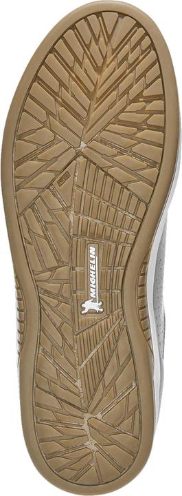 Immagine prodotto etnies Marana (38)