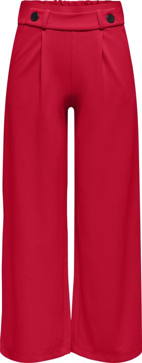Produktbild JdY JDYGEGGO Mittlere Taille Weiter Beinschnitt Hose mit weitem Beinschnitt Hose mit weitem Beinschnitt (XL)