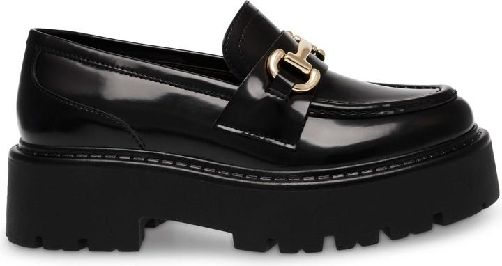 Image du produit Steve Madden Occupy (40)