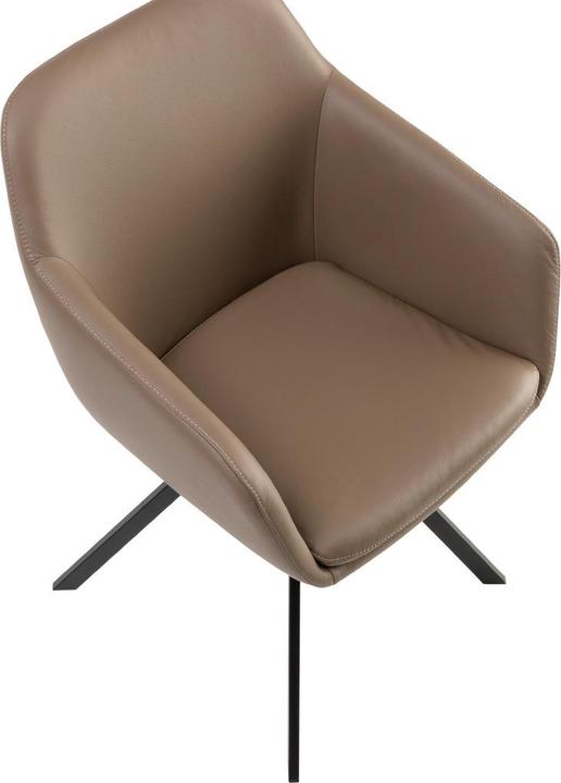 Image du produit Johann Jakob Sevilla