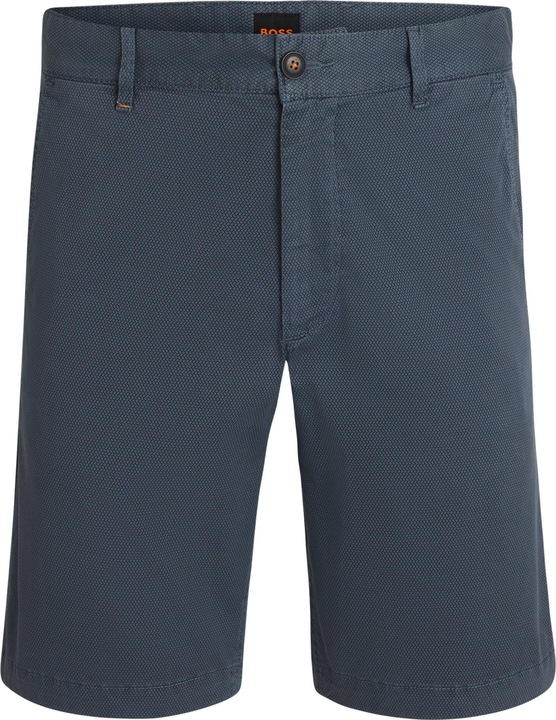 Produktbild Hugo Boss 10021602 (W32)