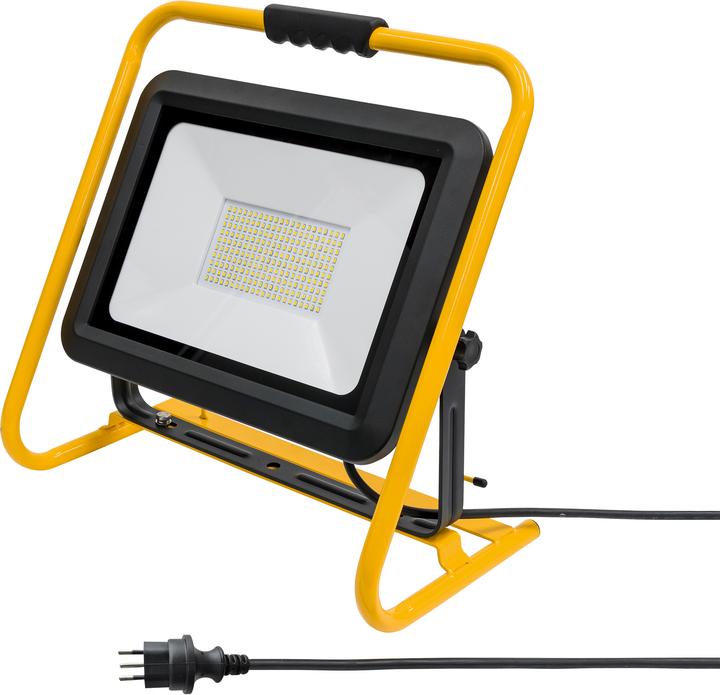 Steffen LED Strahler (13500 lm)