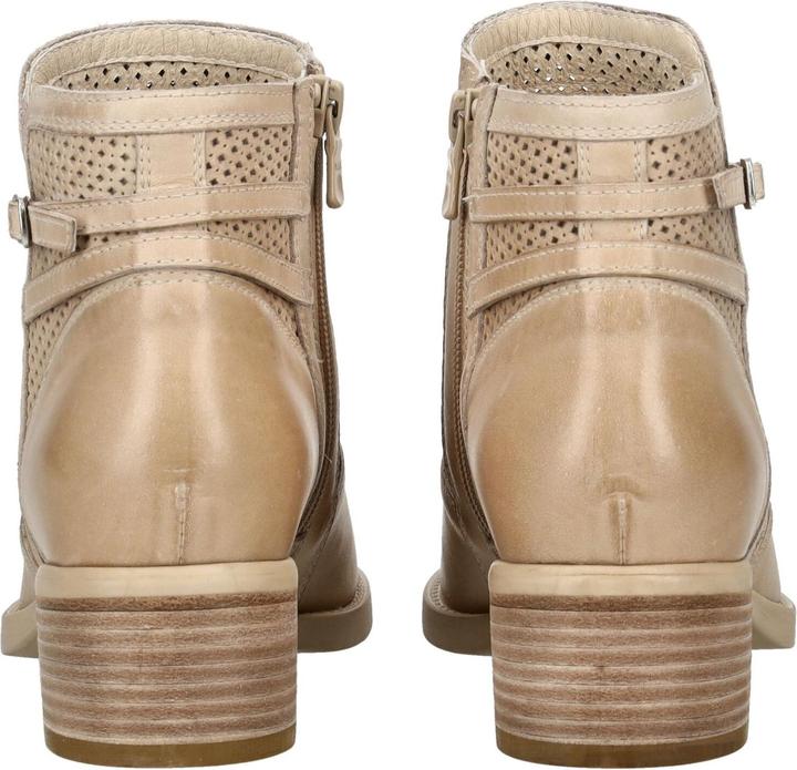 Produktbild Nero Giardini Stiefelette (39)