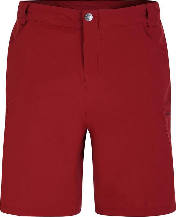 Produktbild Dare2b WalkingShorts Tuned In II mit zahlreichen Taschen (56)
