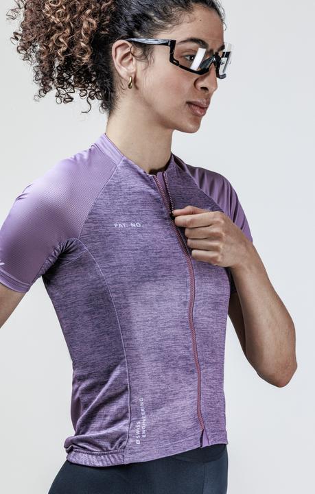 Immagine prodotto X-Bionic Maglia Corefusion Endurance Merino Donna SH SL (M)