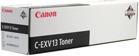 Produktbild Canon C-Exv 13 (BK)