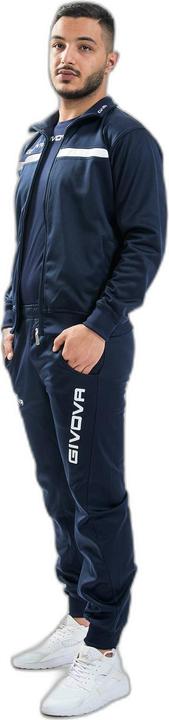 Produktbild Givova One (L)