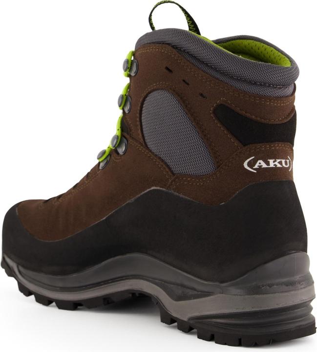 Produktbild AKU Superalp V-Light GTX (44.5)