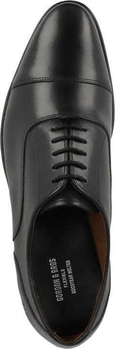 Produktbild Gordon & Bros Businessschuhe (45)