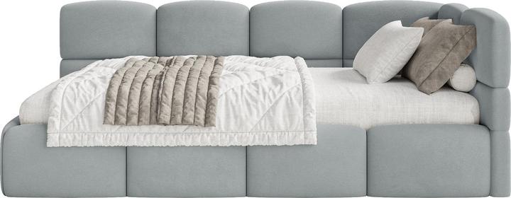 Produktbild Selsey Cloudy (90 x 200 cm)