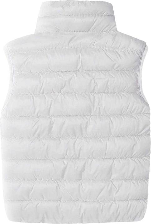 Produktbild Minoti Weste Mädchen Wattiert (128)