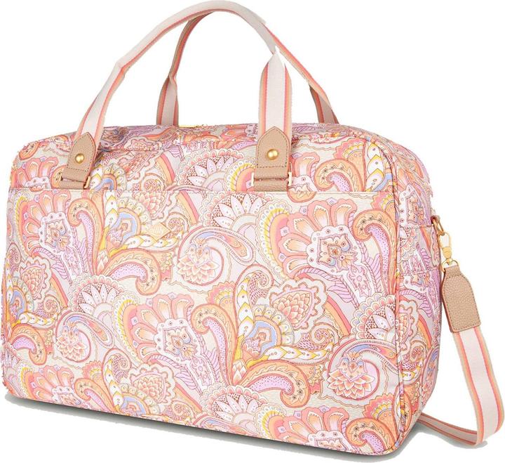 Immagine prodotto Oilily Wynona Weekender
