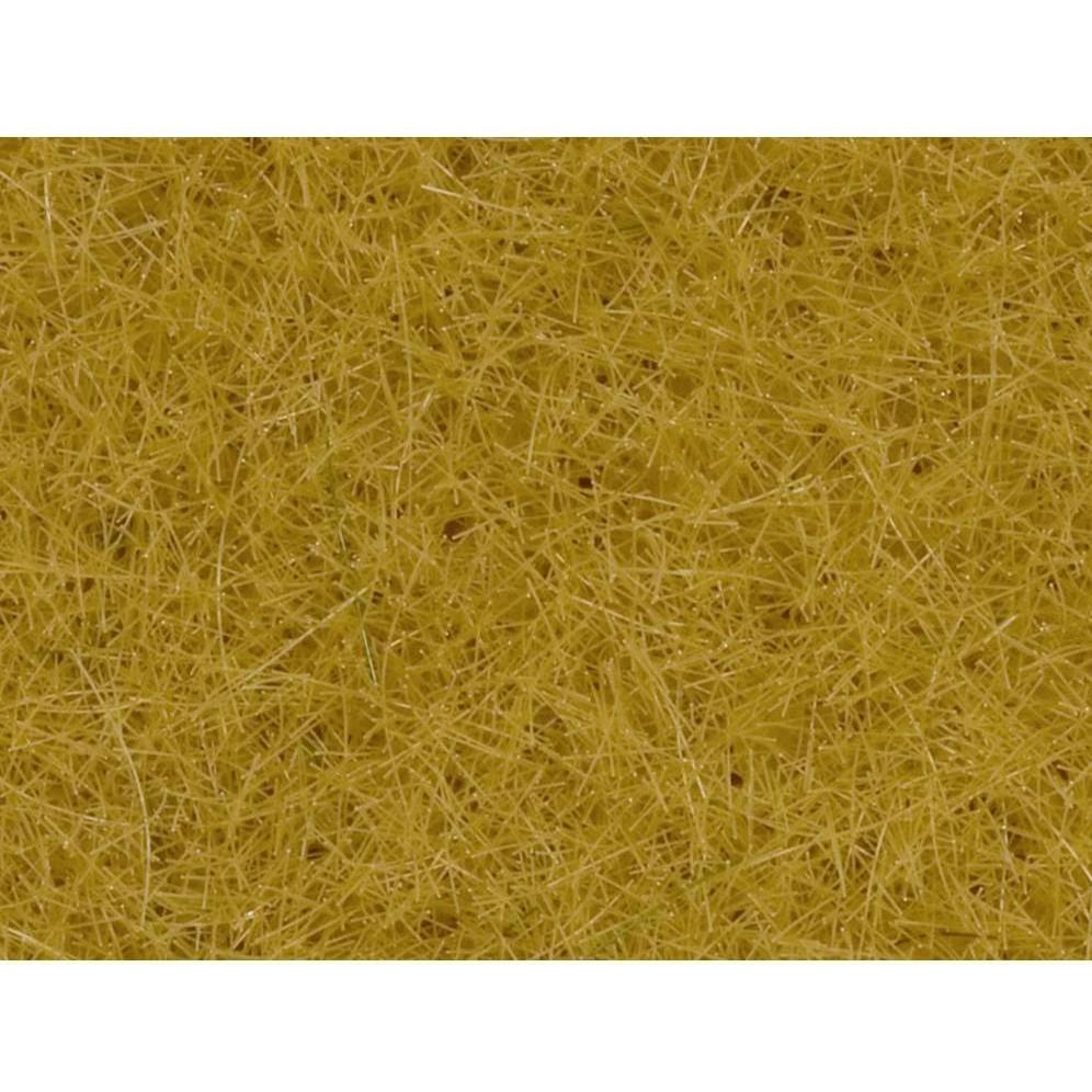 Noch Wildgras XL 12 mm, 80 g