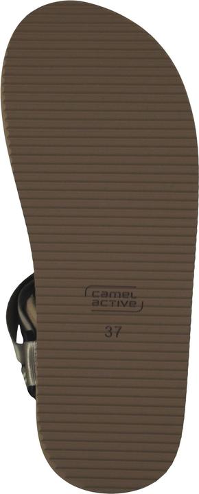 Produktbild Camel Active Sandalen - 95313 (36)