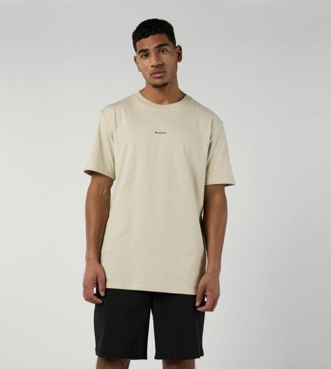 Produktbild Mystic Region Tee